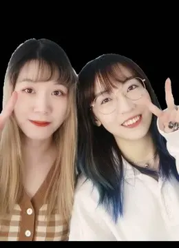 《MJREACTION》：当街舞之王遇上郭德纲说书，一场跨界炸裂的视觉盛宴能否点燃你的心？