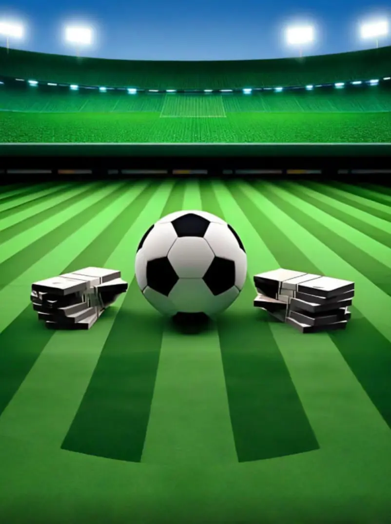 25/26赛季欧冠第四轮：国米能否力克凯拉特？硝烟再起，焦点对决不容错过！