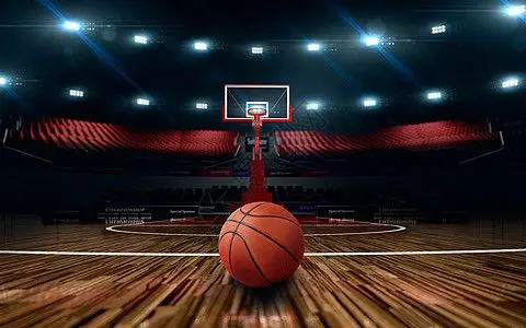 25-26赛季NBA常规赛：詹姆斯领衔湖人迎战骑士，谁能在这场东西部焦点之战中笑到最后？